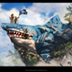 Image for article titled The Art Of Far Cry 6